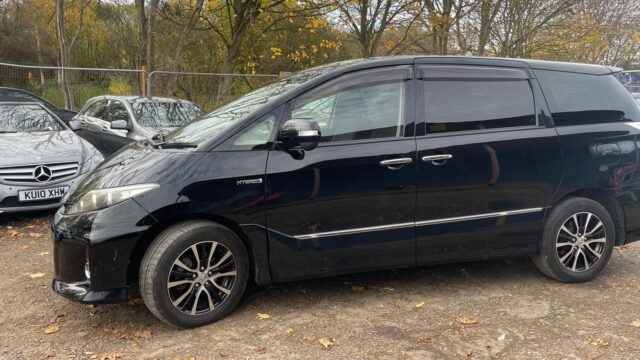 WhatsApp Image 2026-01-04 at 5.34.06 PM (2)