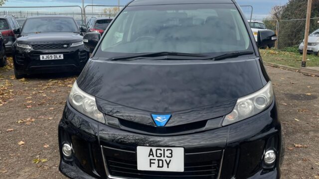 WhatsApp Image 2026-01-04 at 5.34.06 PM