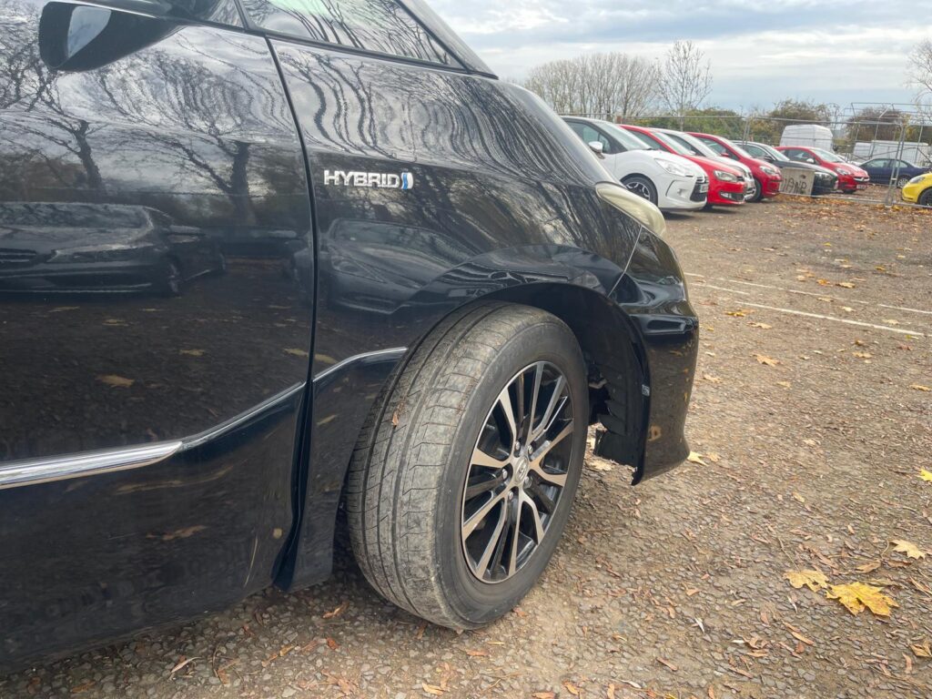 WhatsApp Image 2026-01-04 at 5.34.07 PM (1)