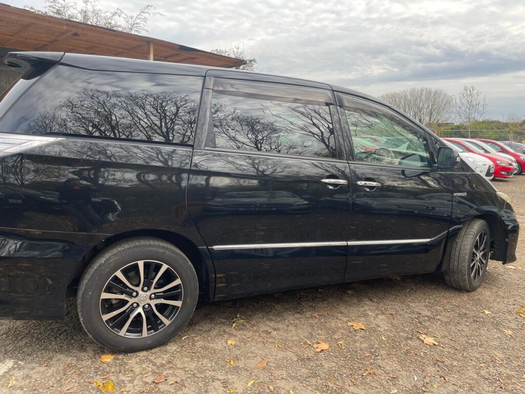 WhatsApp Image 2026-01-04 at 5.34.07 PM