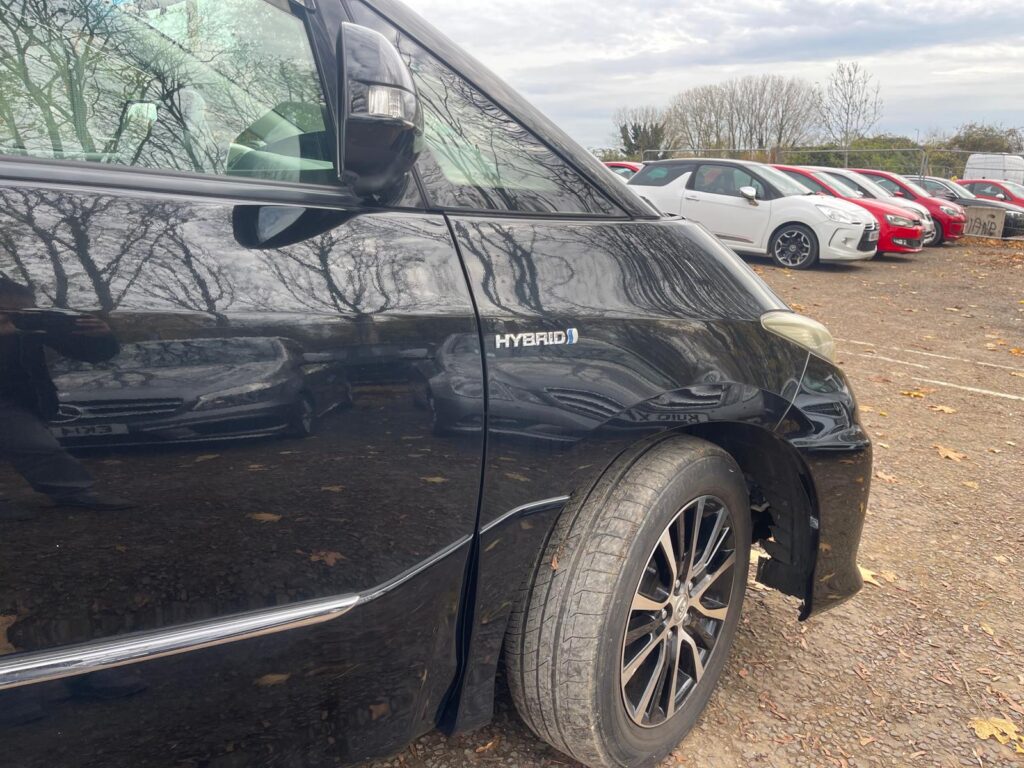 WhatsApp Image 2026-01-04 at 5.34.07 PM (2)