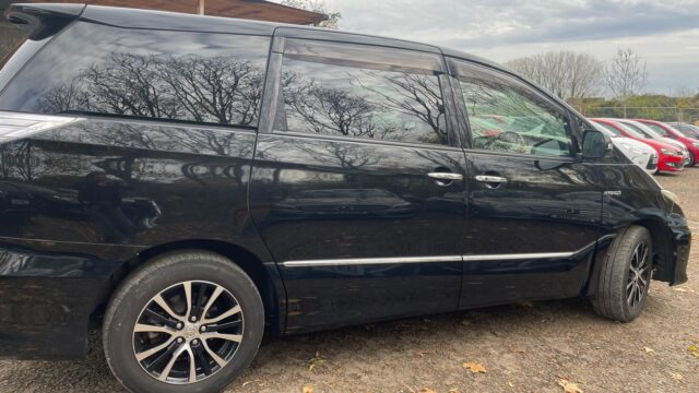 WhatsApp Image 2026-01-04 at 5.34.07 PM