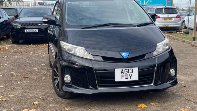 WhatsApp Image 2026-01-04 at 5.34.08 PM (1)