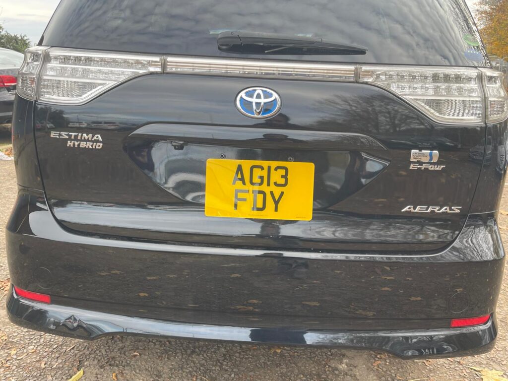 WhatsApp Image 2026-01-04 at 5.34.08 PM