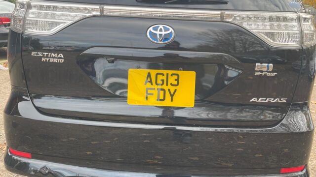 WhatsApp Image 2026-01-04 at 5.34.08 PM