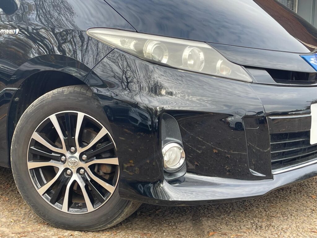 WhatsApp Image 2026-01-04 at 5.35.07 PM (1)