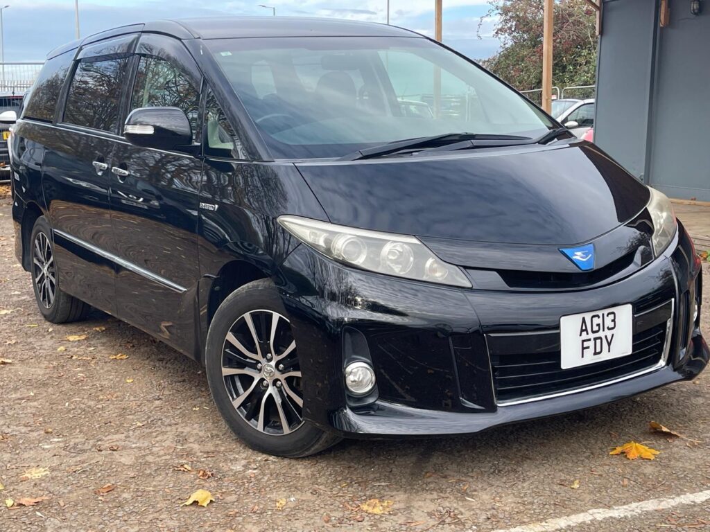 WhatsApp Image 2026-01-04 at 5.35.07 PM