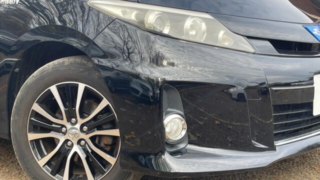 WhatsApp Image 2026-01-04 at 5.35.07 PM (2)