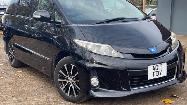 WhatsApp Image 2026-01-04 at 5.35.07 PM