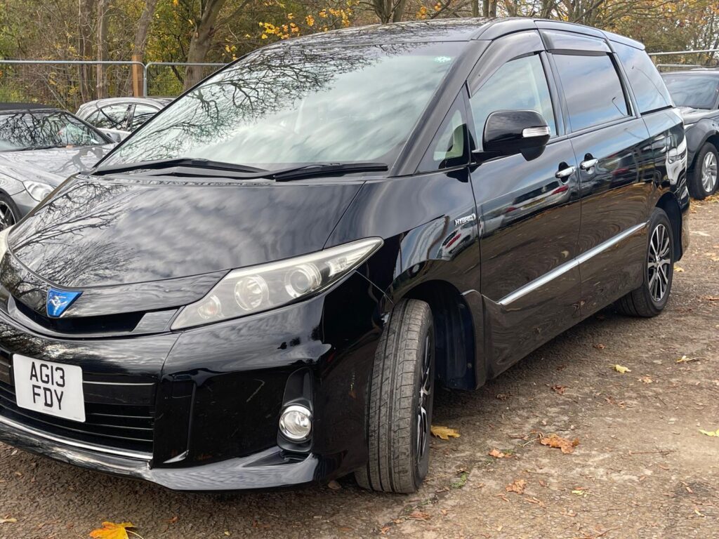 WhatsApp Image 2026-01-04 at 5.35.08 PM (1)