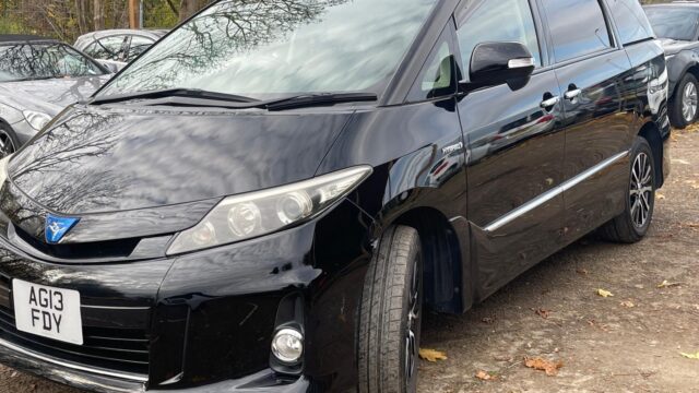 WhatsApp Image 2026-01-04 at 5.35.08 PM (1)