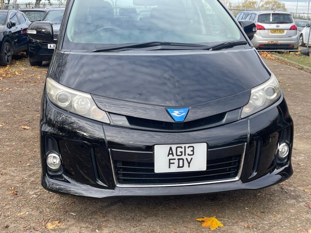 WhatsApp Image 2026-01-04 at 5.35.08 PM