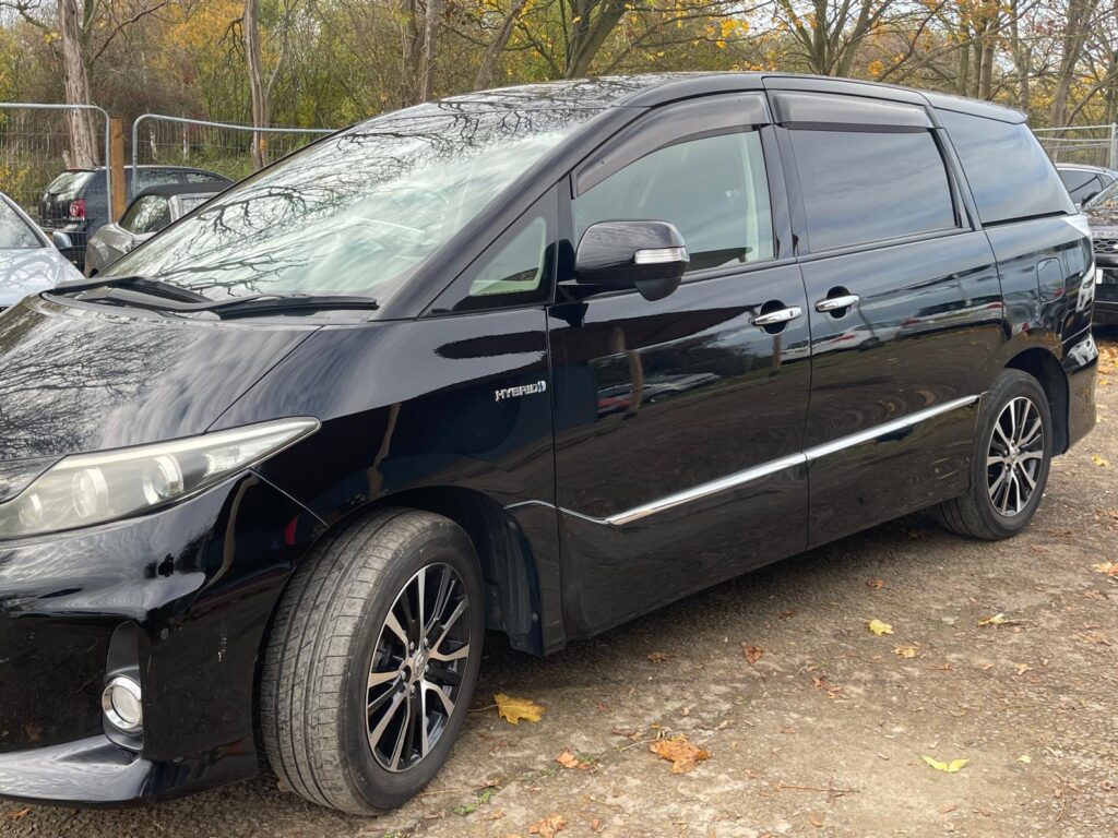 WhatsApp Image 2026-01-04 at 5.35.08 PM (2)