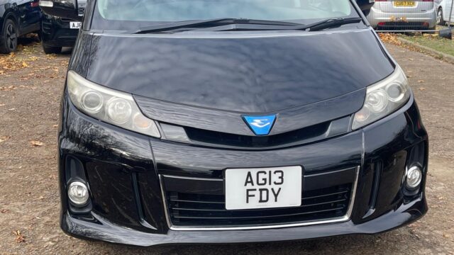 WhatsApp Image 2026-01-04 at 5.35.08 PM