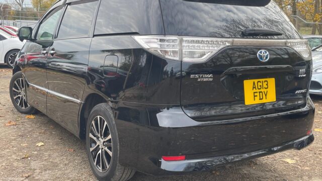 WhatsApp Image 2026-01-04 at 5.35.09 PM (1)