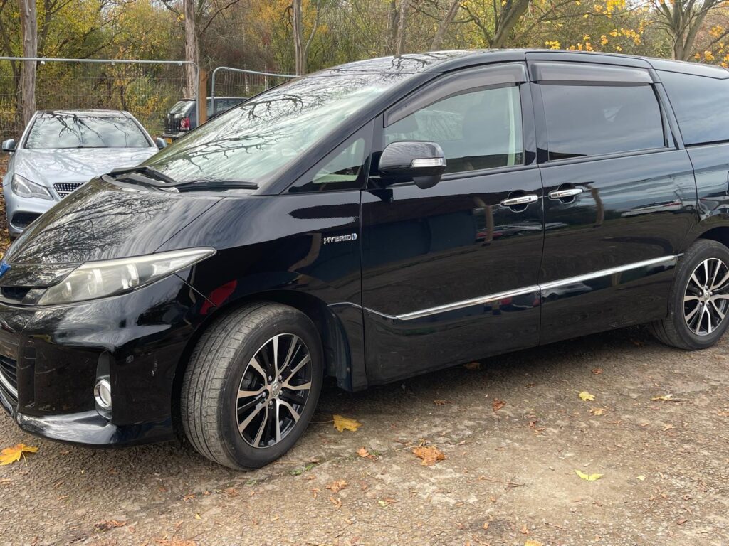 WhatsApp Image 2026-01-04 at 5.35.09 PM