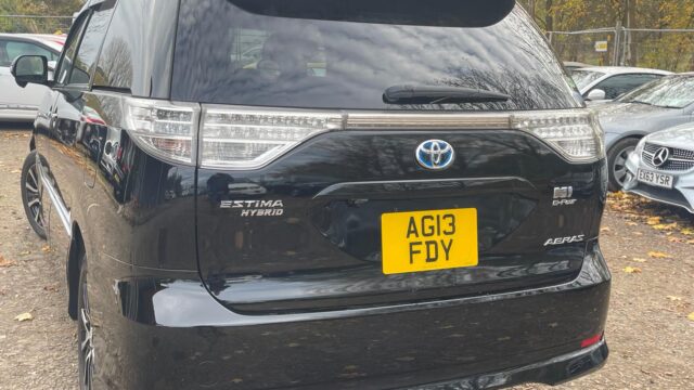 WhatsApp Image 2026-01-04 at 5.35.09 PM (2)