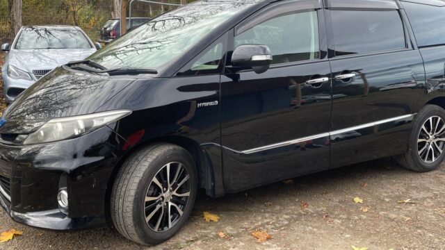 WhatsApp Image 2026-01-04 at 5.35.09 PM