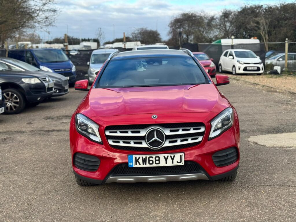 WhatsApp Image 2026-01-05 at 10.58.02 AM