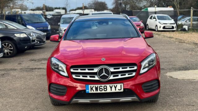 WhatsApp Image 2026-01-05 at 10.58.02 AM