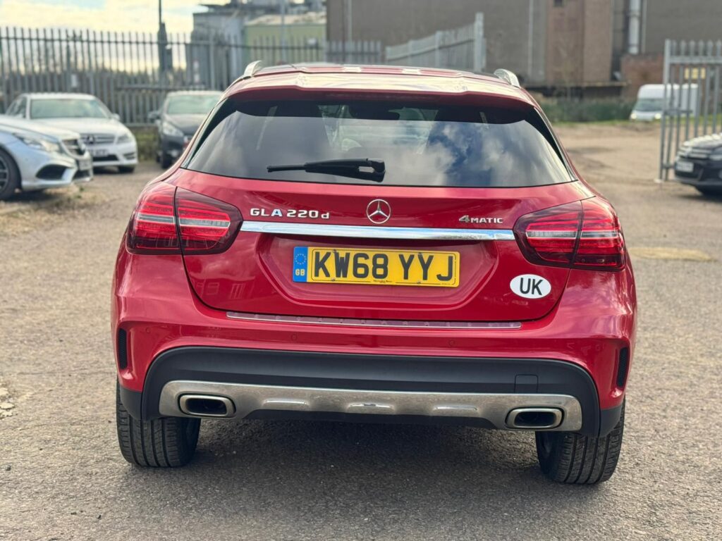 WhatsApp Image 2026-01-05 at 10.58.04 AM (3)