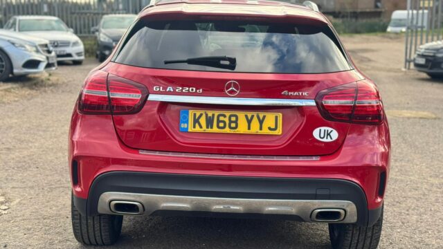 WhatsApp Image 2026-01-05 at 10.58.04 AM (4)