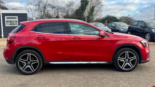 WhatsApp Image 2026-01-05 at 10.58.04 AM