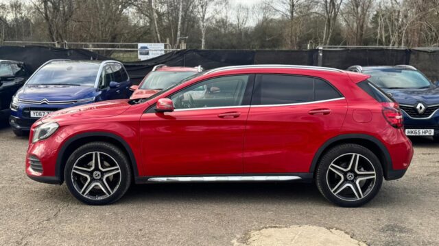 WhatsApp Image 2026-01-05 at 10.58.05 AM (1)