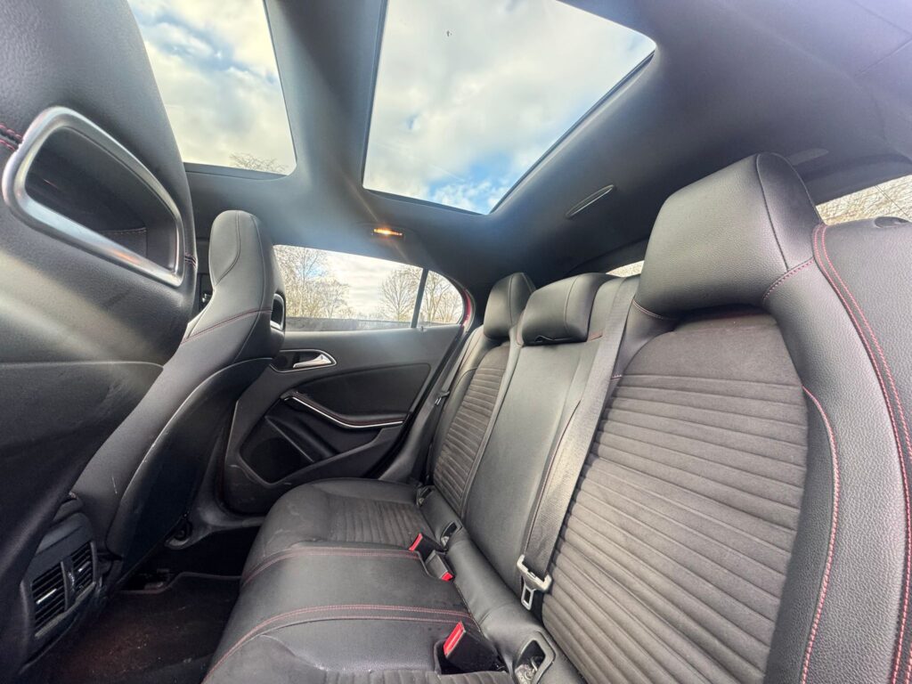 WhatsApp Image 2026-01-05 at 10.58.05 AM