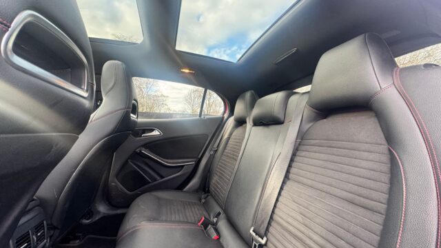 WhatsApp Image 2026-01-05 at 10.58.05 AM