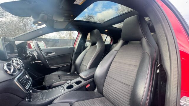 WhatsApp Image 2026-01-05 at 10.58.06 AM (1)