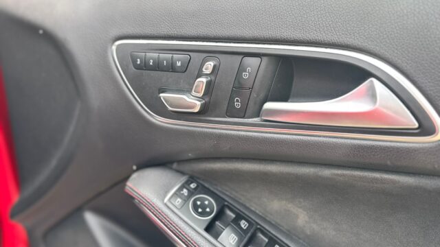 WhatsApp Image 2026-01-05 at 10.58.06 AM (2)