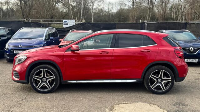 WhatsApp Image 2026-01-04 at 20.03.46