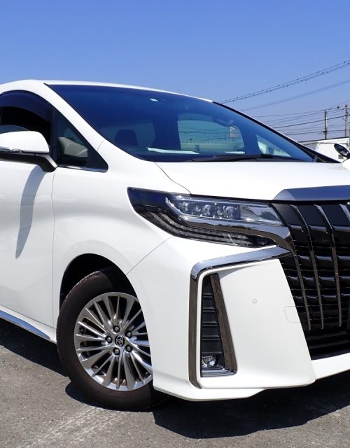 WhatsApp-Image-2025-05-12-at-17.56.02_08c7b5d4