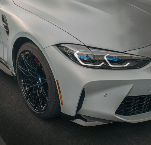 pexels-photo-33141622